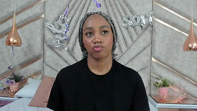 Snapshot of AgataRinaldi chatting on February 21, 2025, 8:49 pm AgataRinaldi online show from February 21, 2025, 8:49 pm