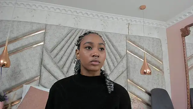 Snapshot of AgataRinaldi chatting on February 23, 2025, 8:33 pm AgataRinaldi online show from February 23, 2025, 8:33 pm