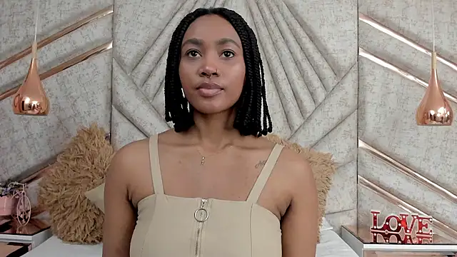 Snapshot of AgataRinaldi chatting on October 20, 2025, 10:32 pm AgataRinaldi online show from October 20, 2025, 10:32 pm