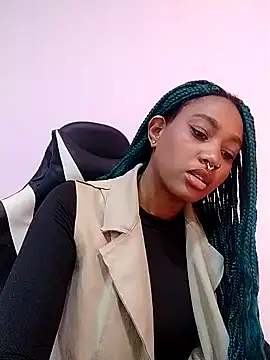 Snapshot of AgataRinaldi chatting on February 10, 2025, 5:30 pm AgataRinaldi online show from February 10, 2025, 5:30 pm