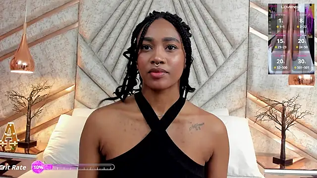 AgataRinaldi online show from March 16, 2026, 10:23 pm