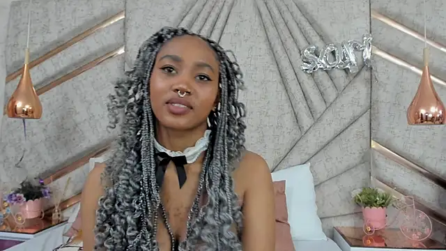 Snapshot of AgataRinaldi chatting on February 21, 2025, 11:54 pm AgataRinaldi online show from February 21, 2025, 11:54 pm