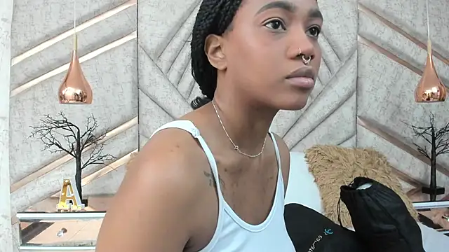 AgataRinaldi online show from February 14, 2026, 3:01 pm