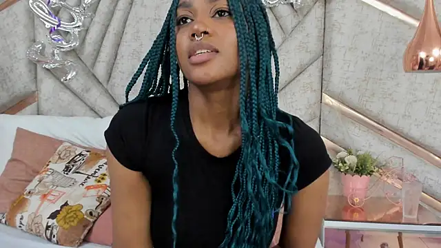 Snapshot of AgataRinaldi chatting on February 16, 2025, 11:39 pm AgataRinaldi online show from February 16, 2025, 11:39 pm
