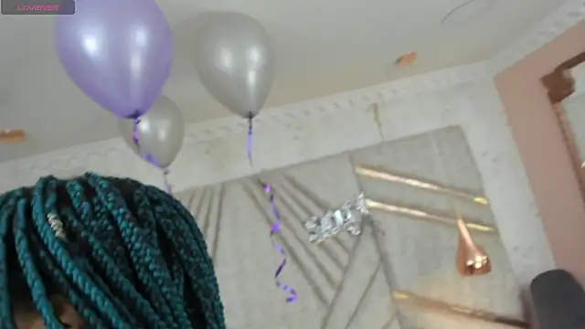 Snapshot of AgataRinaldi chatting on February 18, 2025, 8:25 pm AgataRinaldi online show from February 18, 2025, 8:25 pm