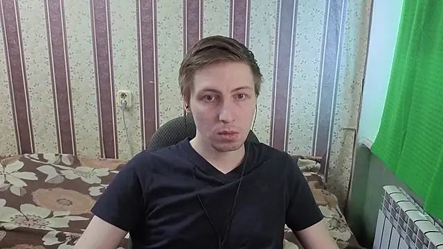 darienlarge online show from April 18, 2026, 11:56 am