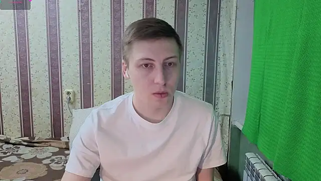 darienlarge online show from February 24, 2026, 5:08 am