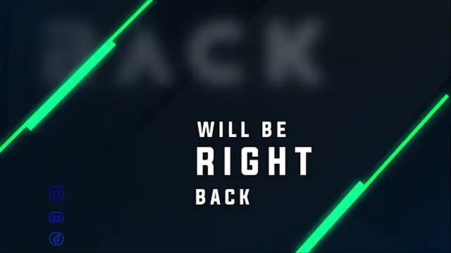 darienlarge online show from February 13, 2026, 6:46 am