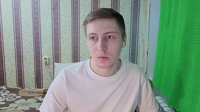 darienlarge online show from March 1, 2026, 6:35 am