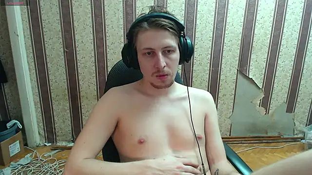 darienlarge online show from September 10, 2025, 7:46 pm