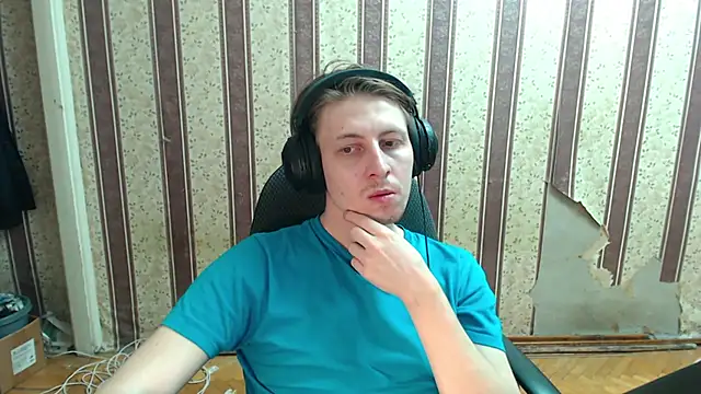 darienlarge online show from October 1, 2025, 5:17 pm