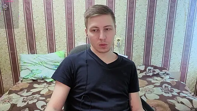 darienlarge online show from February 3, 2026, 8:08 am