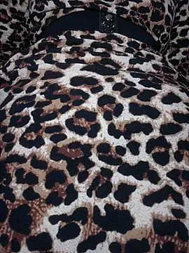 sammyqueenx21 online show from January 8, 2026, 2:01 pm