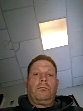 Snapshot of curiouscock38 chatting on February 9, 2026, 12:58 pm curiouscock38 online show from February 9, 2026, 12:58 pm