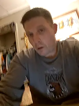 Snapshot of curiouscock38 chatting on February 8, 2026, 12:30 am curiouscock38 online show from February 8, 2026, 12:30 am