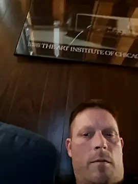 Snapshot of curiouscock38 chatting on November 26, 2025, 5:29 am curiouscock38 online show from November 26, 2025, 5:29 am