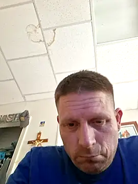 curiouscock38 online show from June 30, 2026, 3:12 pm
