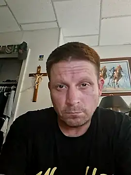 curiouscock38 online show from July 12, 2026, 12:28 pm