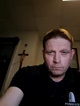 Snapshot of curiouscock38 chatting on November 6, 2025, 5:55 am curiouscock38 online show from November 6, 2025, 5:55 am