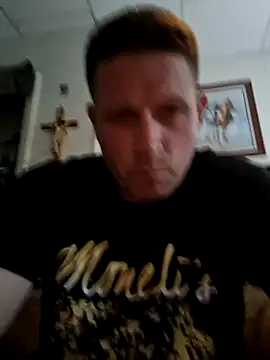 curiouscock38 online show from March 26, 2026, 12:14 pm