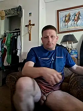 curiouscock38 online show from July 14, 2026, 4:02 pm