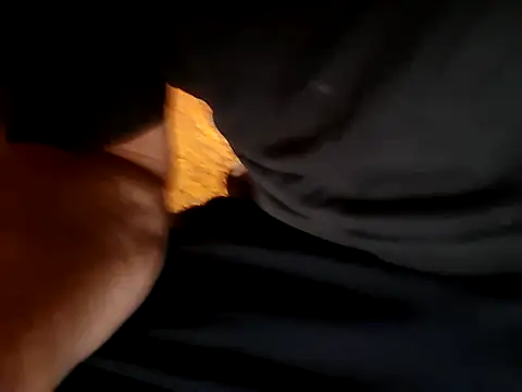 Snapshot of curiouscock38 chatting on November 14, 2025, 6:28 am curiouscock38 online show from November 14, 2025, 6:28 am