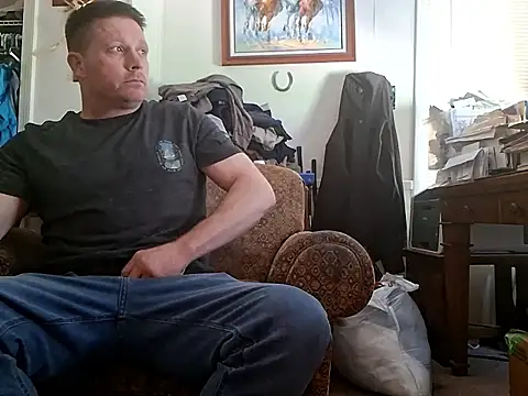 Snapshot of curiouscock38 chatting on May 3, 2026, 5:38 pm curiouscock38 online show from May 3, 2026, 5:38 pm