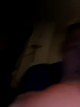 curiouscock38 online show from July 14, 2026, 7:57 am