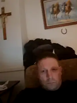 Snapshot of curiouscock38 chatting on November 10, 2025, 8:30 am curiouscock38 online show from November 10, 2025, 8:30 am