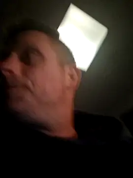 Snapshot of curiouscock38 chatting on November 5, 2025, 8:50 am curiouscock38 online show from November 5, 2025, 8:50 am