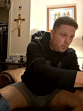 Snapshot of curiouscock38 chatting on January 17, 2026, 9:57 am curiouscock38 online show from January 17, 2026, 9:57 am