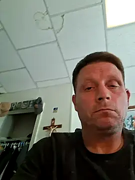 curiouscock38 online show from June 24, 2026, 12:37 pm