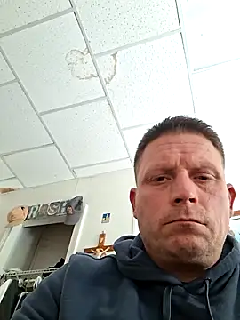 Snapshot of curiouscock38 chatting on January 31, 2026, 7:12 pm curiouscock38 online show from January 31, 2026, 7:12 pm