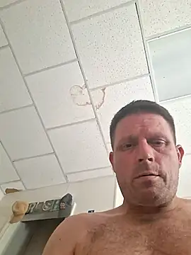 curiouscock38 online show from July 9, 2026, 6:51 pm