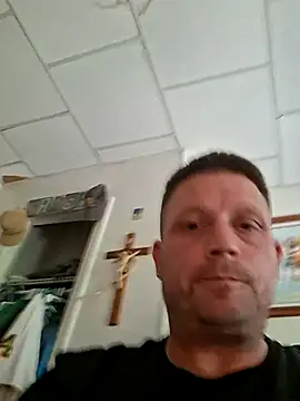 Snapshot of curiouscock38 chatting on May 14, 2026, 2:47 pm curiouscock38 online show from May 14, 2026, 2:47 pm