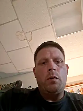 Snapshot of curiouscock38 chatting on November 25, 2025, 3:56 pm curiouscock38 online show from November 25, 2025, 3:56 pm