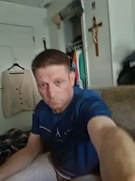 curiouscock38 online show from August 2, 2026, 4:37 pm