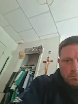 Snapshot of curiouscock38 chatting on May 21, 2026, 8:17 pm curiouscock38 online show from May 21, 2026, 8:17 pm