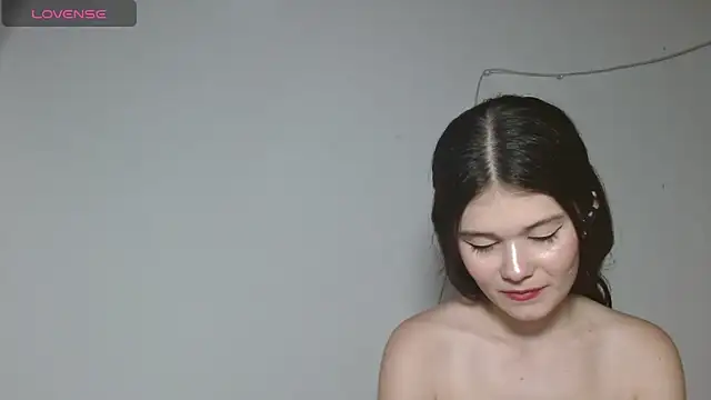 emily littesweet online show from May 15, 2026, 11:36 pm