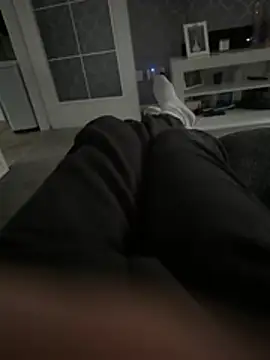 Furdale online show from February 25, 2026, 4:51 pm