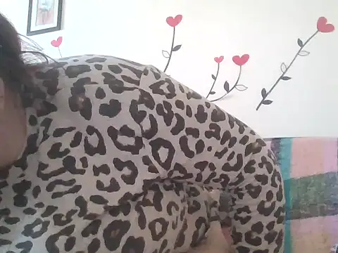 LaraXXX38 online show from March 12, 2026, 6:28 am