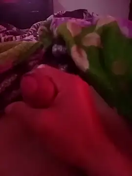 Diegoflorez01 online show from April 15, 2026, 4:33 pm