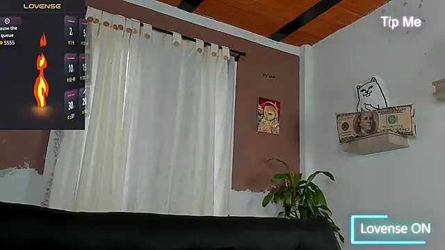 Aron ford online show from October 19, 2025, 12:30 pm