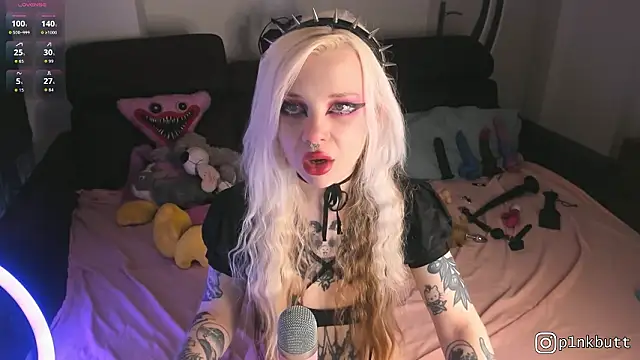 Snapshot of HelenGoat chatting on February 1, 2026, 1:20 pm HelenGoat online show from February 1, 2026, 1:20 pm