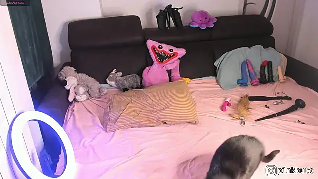 Snapshot of HelenGoat chatting on February 10, 2026, 3:44 pm HelenGoat online show from February 10, 2026, 3:44 pm