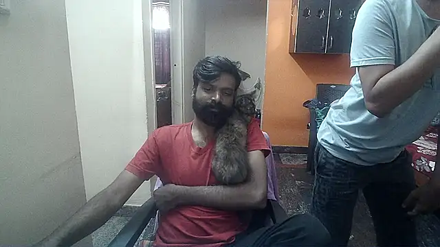 Indiaguy4u online show from December 14, 2024, 7:18 am