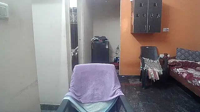 Indiaguy4u online show from December 26, 2024, 2:16 pm