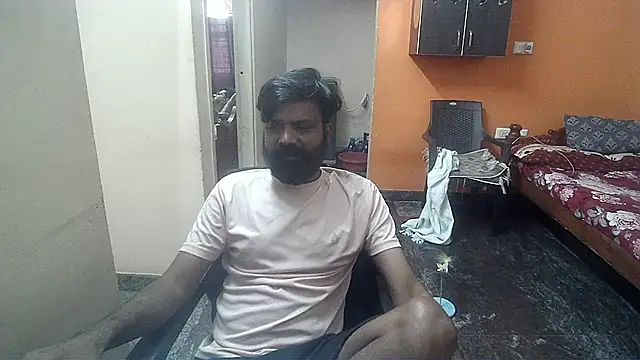 Indiaguy4u online show from December 28, 2024, 6:49 am