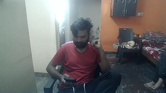 Indiaguy4u online show from December 15, 2024, 7:02 am