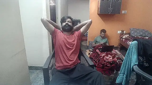 Indiaguy4u online show from December 29, 2024, 12:23 pm